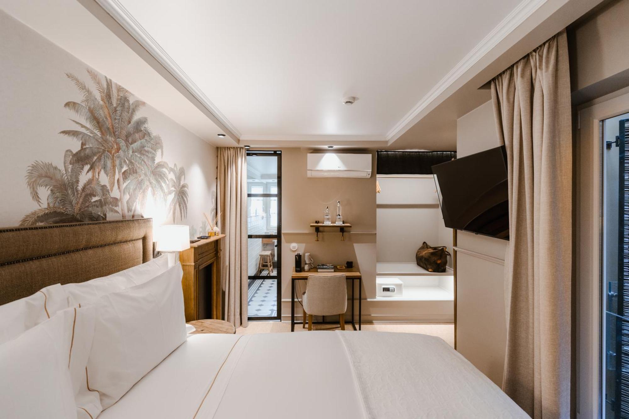 Double Room Interior View,1759147981:JPEG